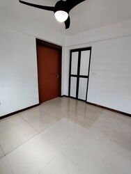 Blk 365A Sun Breeze (Sembawang), HDB 2 Rooms #590458531
